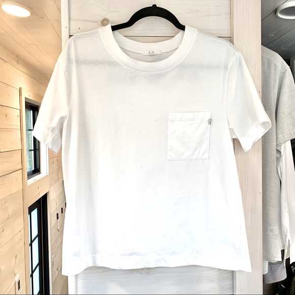 VANS TEE - Picture 2 of 4